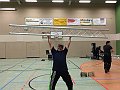BuliFinale20150221-Abbau (24)